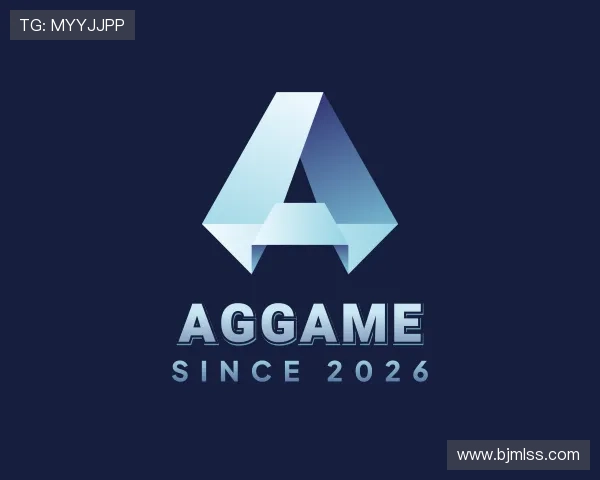 知道AGGame