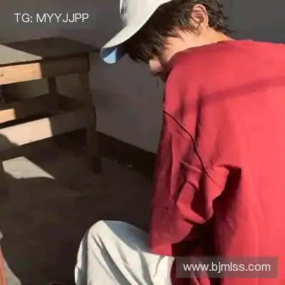 苗耀希
